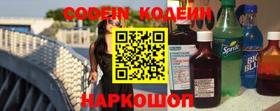 эйфоретик Берёзовский